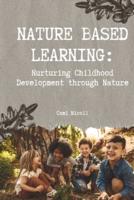 Nature Based Learning