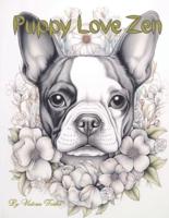 Puppy Love Zen
