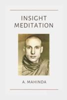 Insight Meditation
