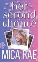 Her Second Chance