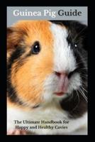 Guinea Pig Guide