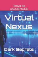 Virtual Nexus