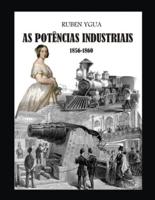 As Potências Industriais