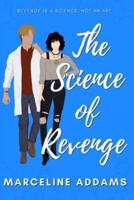 The Science of Revenge