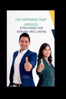 The Happiness Trap Unveiled