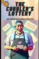 The Cobbler's Lottery
