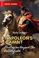 Napoleon's Gambit