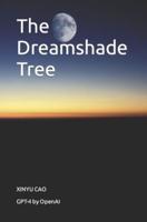 The Dreamshade Tree