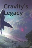 Gravity's Legacy