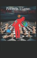 Pawns In A Game