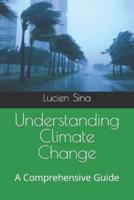 Understanding Climate Change