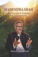 Mahendra Shah