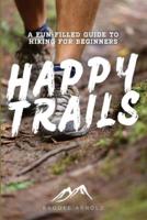 Happy Trails