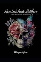 Hemlock And Hellfires