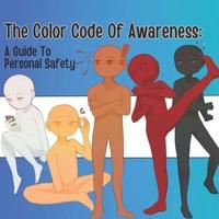 The Color Code Of Awareness