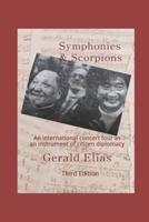 Symphonies & Scorpions