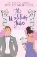 The Wedding Jinx