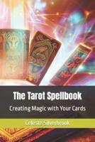 The Tarot Spellbook