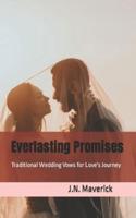 Everlasting Promises