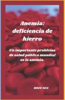 Anemia