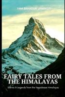 Fairy Tales from the Himalayas