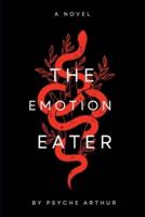 The Emotion Eater