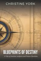 Blueprints of Destiny