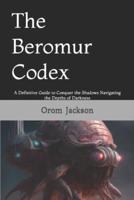 The Beromur Codex