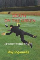 Death on the Green