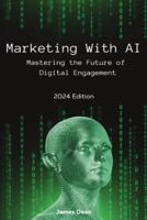 Marketing With AI