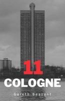 11 Cologne