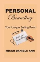 Personal Branding