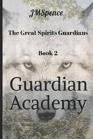 Guardian Academy