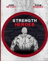 Strength Heroes
