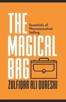 The Magical Bag