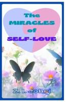 The Miracles of Self-Love
