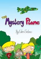 The Mystery Plane