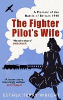 The Fighter Pilot's Wife