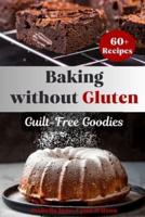 Guilt-Free Goodies