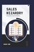 Sales Wizardry
