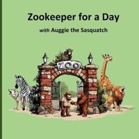 Zookeeper for a Day