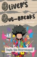 Oliver's Out-Breaks