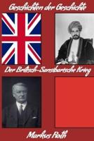 Der Britisch-Sansibarische Krieg