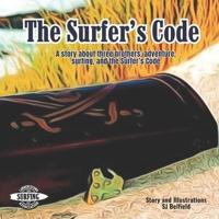 The Surfer's Code