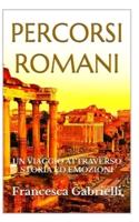 Percorsi Romani
