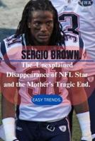 Sergio Brown