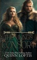 The Viking's Consort