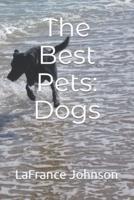 The Best Pets