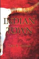 Indiantown