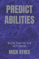 Predict-Abilities